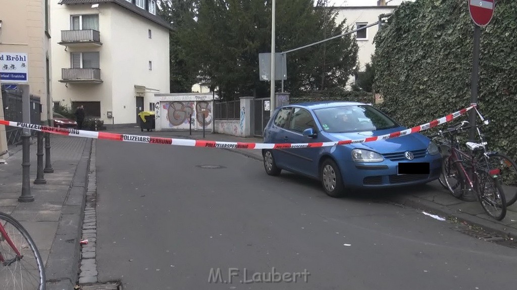 Ueberfall auf Taxi in Bonn Annagraben TK P01.jpg